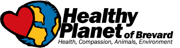 HPoB logo